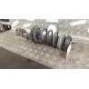 AMMORTIZZATORE ANT. DX. 111 SUZUKI SWIFT (04/05-02/11) M16A 4160157K13000