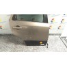 PORTA POST. DX. 077 FIAT SEDICI (3B) (02/06-11/11) D19AA 71743028
