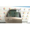 PORTA POST. DX. 077 FIAT SEDICI (3B) (02/06-11/11) D19AA 71743028
