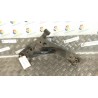 BRACCIO OSCILLANTE SOSP. ANT. SX. 091 KIA PICANTO 1A SERIE (02/04-10/08 G4HG 5450007200