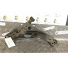 BRACCIO OSCILLANTE SOSP. ANT. SX. 091 KIA PICANTO 1A SERIE (02/04-10/08 G4HG 5450007200