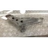 BRACCIO OSCILLANTE SOSP. ANT. SX. 091 KIA PICANTO 1A SERIE (02/04-10/08 G4HG 5450007200