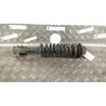 AMMORTIZZATORE ANT. DX. 002 CHEVROLET (DAEWOO) MATIZ (M100) (06/98-11/00) F8CV 96316746
