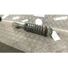AMMORTIZZATORE ANT. DX. 002 CHEVROLET (DAEWOO) MATIZ (M100) (06/98-11/00) F8CV 96316746