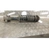 AMMORTIZZATORE ANT. DX. 002 CHEVROLET (DAEWOO) MATIZ (M100) (06/98-11/00) F8CV 96316746