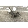 MONTANTE SOSP. ANT. DX. 003 FIAT 600 (1E) (07/05-12/11) 187A1000 46543607