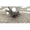 MONTANTE SOSP. ANT. DX. 003 FIAT 600 (1E) (07/05-12/11) 187A1000 46543607