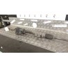 SCATOLA STERZO C/SERVOST. P/CERCHI LEGA 14" 018 RENAULT TWINGO 2A SERIE (06/07-02/12) D4FJ7 8200867057