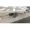 SCATOLA STERZO C/SERVOST. P/CERCHI LEGA 14" 018 RENAULT TWINGO 2A SERIE (06/07-02/12) D4FJ7 8200867057
