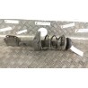 AMMORTIZZATORE ANT. DX. 020 RENAULT TWINGO 2A SERIE (06/07-02/12) D4FJ7 8200367895