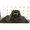 ALTERNATORE 022 FIAT PANDA (33) (12/11-04/17) 312A2000 51854903