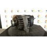 ALTERNATORE 022 FIAT PANDA (33) (12/11-04/17) 312A2000 51854903