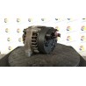 ALTERNATORE 022 FIAT PANDA (33) (12/11-04/17) 312A2000 51854903