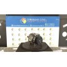 COMPRESSORE A/C 023 FIAT PANDA (33) (12/11-04/17) 312A2000 51747318