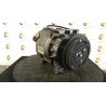 COMPRESSORE A/C 023 FIAT PANDA (33) (12/11-04/17) 312A2000 51747318