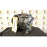 COMPRESSORE A/C 023 FIAT PANDA (33) (12/11-04/17) 312A2000 51747318