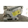 COMPRESSORE A/C 023 FIAT PANDA (33) (12/11-04/17) 312A2000 51747318