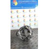 DIFFERENZIALE POST. COMPL. P/ATM 033 BMW SERIE 2 (F22) COUP? (11/13-) B47D20A 33107599472