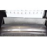 PARAURTI POST. 037 RENAULT CLIO 2A SERIE (05/01-11/10) D7FG7 7701473628