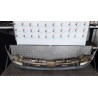 PARAURTI POST. 037 RENAULT CLIO 2A SERIE (05/01-11/10) D7FG7 7701473628