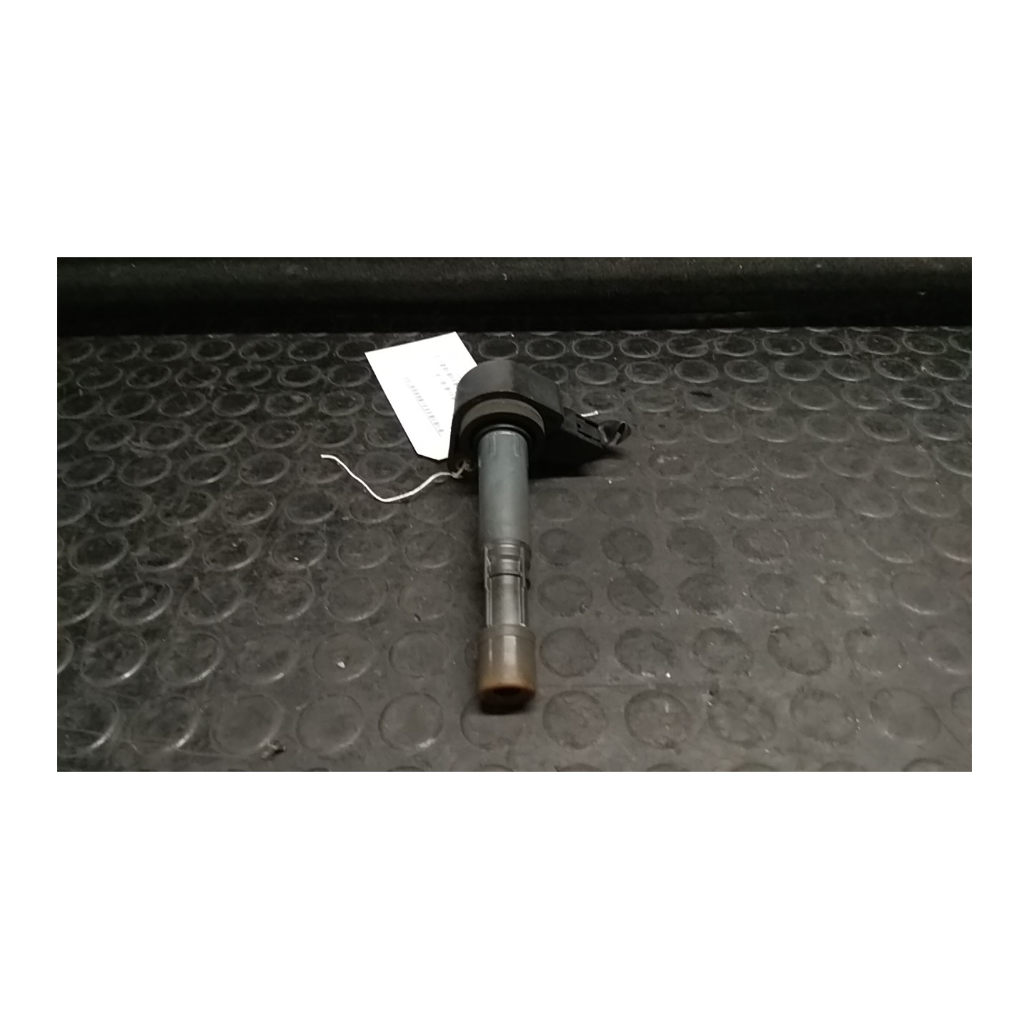 BOBINA 094 HONDA CIVIC 7A SERIE (03/01-12/05) D14Z6 30520PVFA01