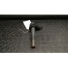 BOBINA 094 HONDA CIVIC 7A SERIE (03/01-12/05) D14Z6 30520PVFA01