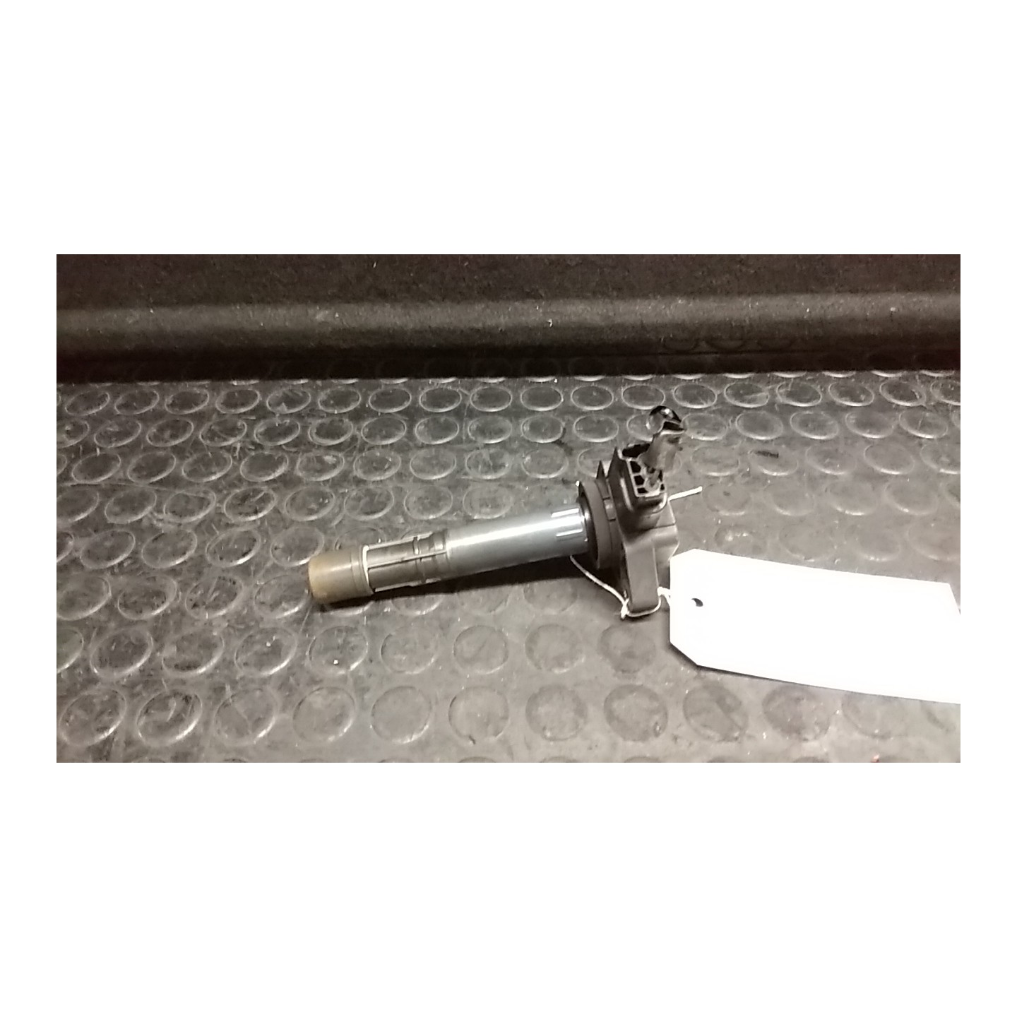 BOBINA 094 HONDA CIVIC 7A SERIE (03/01-12/05) D14Z6 30520PVFA01