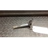 BOBINA 094 HONDA CIVIC 7A SERIE (03/01-12/05) D14Z6 30520PVFA01