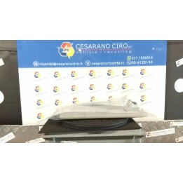 ALETTA PARASOLE PARABREZZA DX. 053 ALFA ROMEO 147 (W8) (10/04-07/11) AR37203 156070684