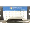 ALETTA PARASOLE PARABREZZA DX. 053 ALFA ROMEO 147 (W8) (10/04-07/11) AR37203 156070684