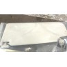 ALETTA PARASOLE PARABREZZA DX. 053 ALFA ROMEO 147 (W8) (10/04-07/11) AR37203 156070684