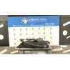 ALZACRISTALLO ELETTR. PORTA ANT. C/MOTORINO DX. 055 ALFA ROMEO 147 (W8) (10/04-07/11) AR37203 46751870