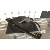 ALZACRISTALLO ELETTR. PORTA ANT. C/MOTORINO DX. 055 ALFA ROMEO 147 (W8) (10/04-07/11) AR37203 46751870