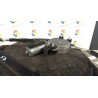 ALZACRISTALLO ELETTR. PORTA ANT. C/MOTORINO DX. 055 ALFA ROMEO 147 (W8) (10/04-07/11) AR37203 46751870