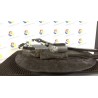 ALZACRISTALLO ELETTR. PORTA ANT. C/MOTORINO DX. 055 ALFA ROMEO 147 (W8) (10/04-07/11) AR37203 46751870