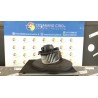 MOTORINO VENTILAZIONE ABITACOLO 062 LANCIA Y (10/00-03/04) 188A4000 46722218
