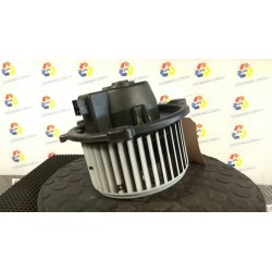 MOTORINO VENTILAZIONE ABITACOLO 062 LANCIA Y (10/00-03/04) 188A4000 46722218