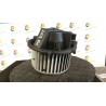MOTORINO VENTILAZIONE ABITACOLO 062 LANCIA Y (10/00-03/04) 188A4000 46722218