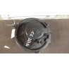 MOTORINO VENTILAZIONE ABITACOLO 062 LANCIA Y (10/00-03/04) 188A4000 46722218