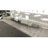 SCATOLA STERZO 081 PEUGEOT 307 (07/05-07/08) RHR 4000ZN