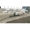 SCATOLA STERZO 081 PEUGEOT 307 (07/05-07/08) RHR 4000ZN