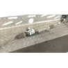 SCATOLA STERZO 081 PEUGEOT 307 (07/05-07/08) RHR 4000ZN