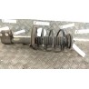 AMMORTIZZATORE ANT. DX. 083 PEUGEOT 307 (07/05-07/08) RHR 5202HP