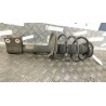 AMMORTIZZATORE ANT. DX. 083 PEUGEOT 307 (07/05-07/08) RHR 5202HP