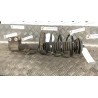 AMMORTIZZATORE ANT. SX. 084 PEUGEOT 307 (07/05-07/08) RHR 5202HN