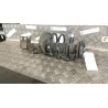 AMMORTIZZATORE ANT. SX. 084 PEUGEOT 307 (07/05-07/08) RHR 5202HN