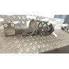 AMMORTIZZATORE ANT. SX. 084 PEUGEOT 307 (07/05-07/08) RHR 5202HN