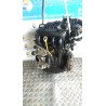 MOTORE COMPL. ROTAZIONE 087 RENAULT TWINGO 1A SERIE (08/98-09/07) D7FJ7 7711134647