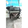 MOTORE COMPL. ROTAZIONE 087 RENAULT TWINGO 1A SERIE (08/98-09/07) D7FJ7 7711134647