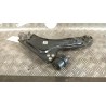 BRACCIO OSCILLANTE SOSP. ANT. SX. 091 OPEL MERIVA (X03) (03/03-12/10) Z13DTJ 93388568